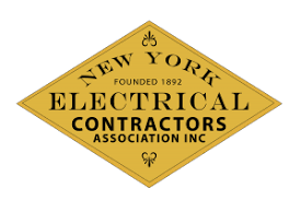 NEW YORK ELECTRICAL CONTRACTORS ASSOCIATION