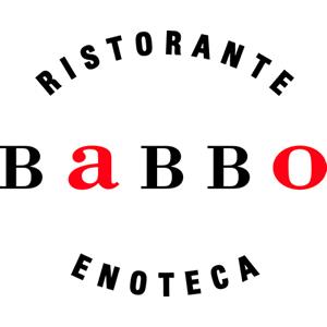 Babbo Ristorante