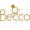 becco nyc