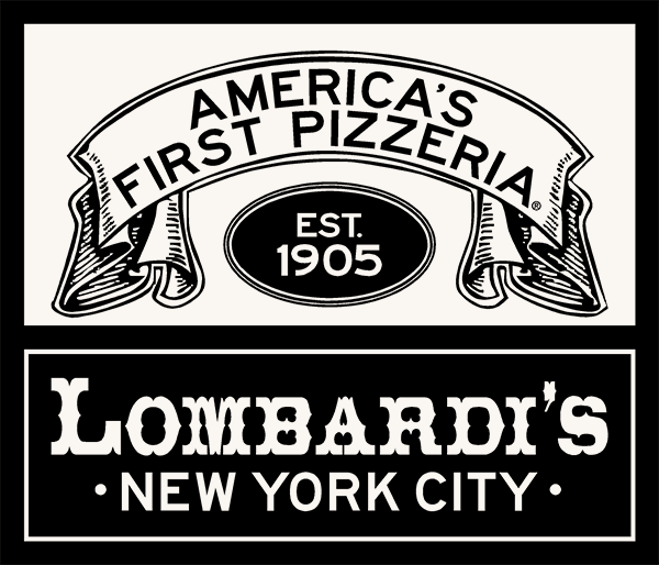 Lombardi's Coal Oven Pizza