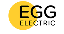 Egg Electric