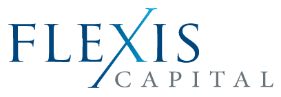 Flexis Capital LLC