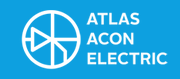 Atlas Acon Electric