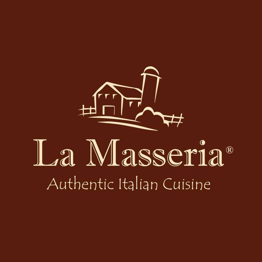 La Masseria NYC