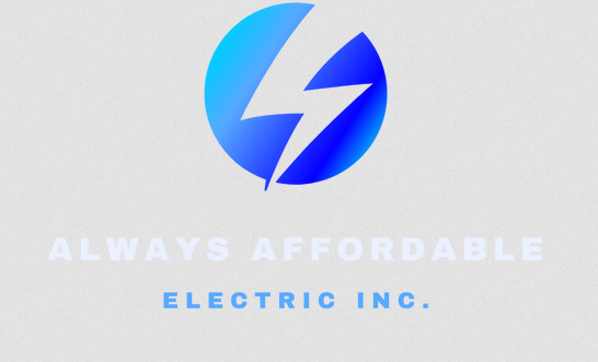 Affordable Electric Inc.
