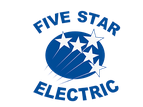 Five Star Electric