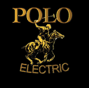 Polo Electric