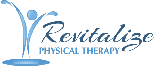 Revitalize Physical Therapy