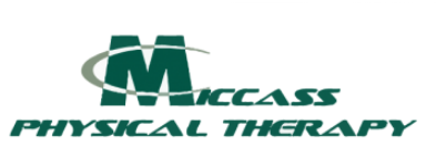 Miccass Physical Therapy