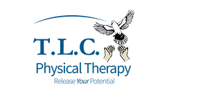 TLC Physical Therapy