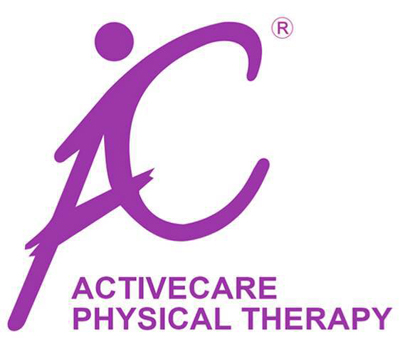 ActiveCare Physical Therapy, PC