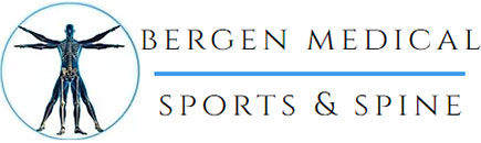 Bergen Medical Sports & Spine