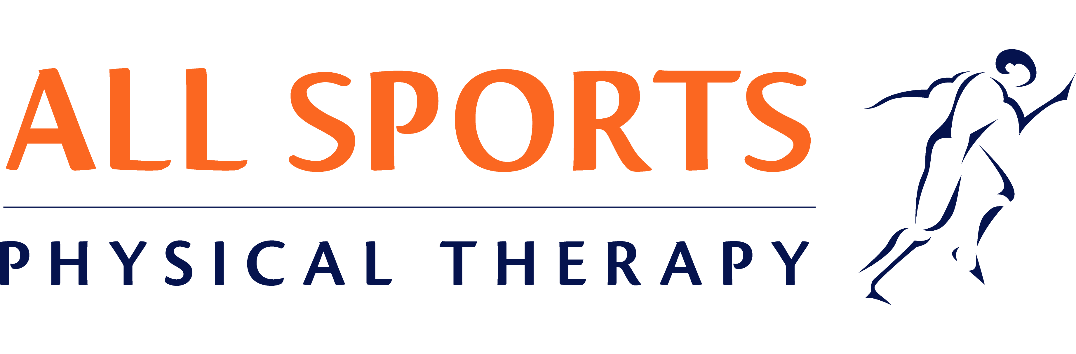All Sports Physical Therapy