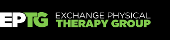 Exchange Physical Therapy Group