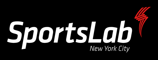 SportsLab NYC