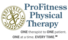 ProFitness Physical Therapy