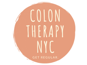Colon Therapy NYC