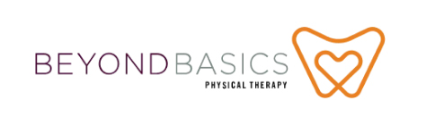 Beyond Basics Physical Therapy