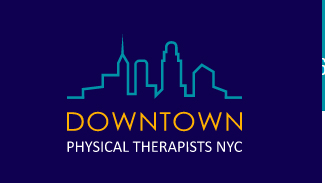 PHYSICAL THERAPISTS NYC
