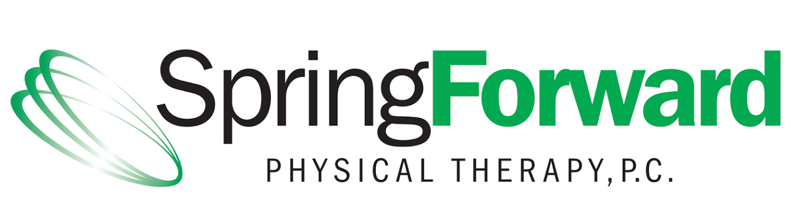 Spring Forward Physical Therapy