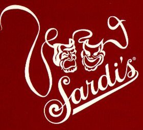 sardis