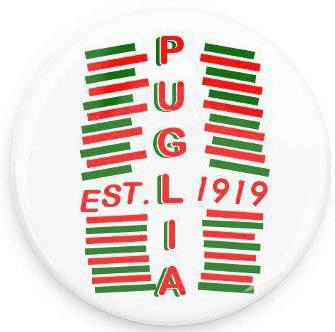 Puglia Restaurant of NYC