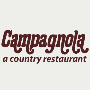 campagnola