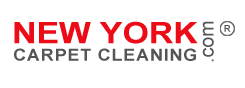 New York Carpet Cleaning, Inc.