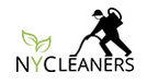 NYCleaners