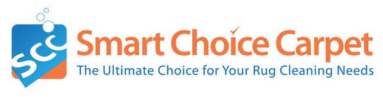 Smart Choice Carpet