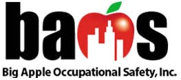 Big Apple Occupational Safety