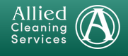 Allied Cleaning Services