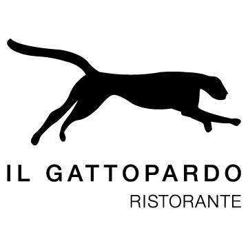 il gattopardo nyc