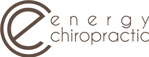 ENERGY CHIROPRACTIC