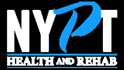 NYPT Health and Rehab