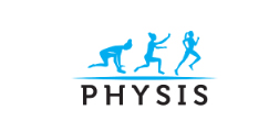 Physis Physical Therapy PLLC