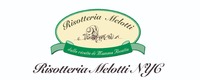 risotteria melotti