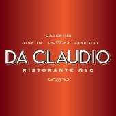 da claudio nyc