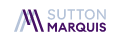 Sutton Marquis 