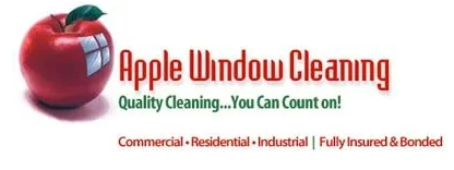 Apple Window Cleaning Inc