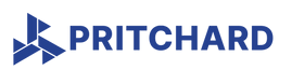 Pritchard Industries