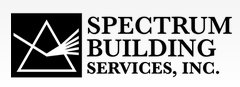 Spectrum Building Services, Inc.