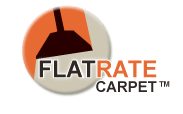 Flat Rate Carpet