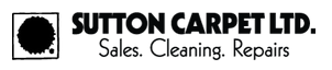  Sutton Carpet Ltd