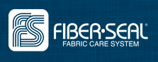 Fiber-Seal