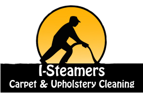 I-Steamers