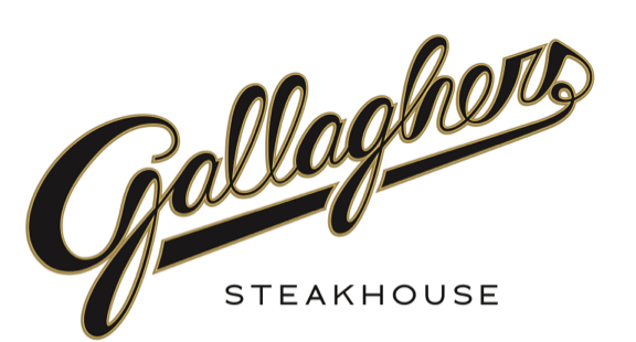 gallaghers ny steakhouse