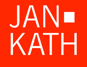 Jan Kath - Contemporary rug art