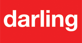 Darling Agency