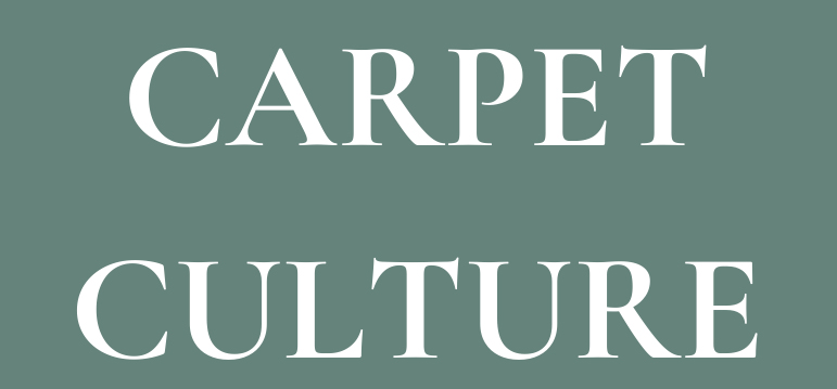 Carpet Culture